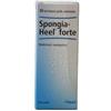 Heel Spongia Forte Gocce 30 Ml