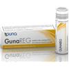 Guna Gunareg Multidose 4 g 80 Granuli