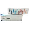 Labo Life 2lcl1 30 Compresse