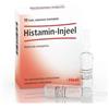 Heel Histamin Injeel 10 Fiale