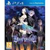 NIS America Odin Sphere Leifthrasir - PlayStation 4 - [Edizione: Regno Unito]