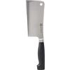 Zwilling 31095-151-0 Twin Four Star Mannaia