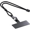 SP CONNECT PHONE CASE LANYARD | Cordino Portacellulare con Moschettone | S
