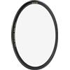 B+W Master UV-Filter MRC Nano 58mm - Sostituisce XS-Pro 66-1066120