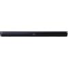 Sharp Soundbar per TV HT-SB147 Soundbar Bluetooth 2.0 HDMI ARC Ottico AUX USB 150W Montabile 92cm
