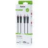 Hama Cavo RCA 7205257