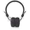 NEDIS Cuffie senza fili Bl ubluetooth® a fascia P
