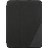TARGUS CLICK-IN IPAD MINI 6TH GEN BLACK