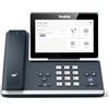 Yealink Telefono IP MP58 WH E2 Teams