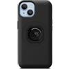 Quad Lock Custodia MAG per iPhone 14