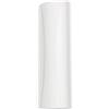 Superior Electronics Antenna TV da Esterno Amplificata - Superior Electronics Outdoor Pro, HD/Full HD/Ultra HD, DVB-T2 Ready, Filtro 5G LTE - SUPNAO001
