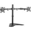 Logilink Bp0045 32´´ Wall Tv Bracket One Size