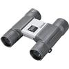 Bushnell - Powerview 2 - Binocolo - Tetto Prisma - 10x25 - Telaio in alluminio - Multicoated - Armatura in gomma - Osservazione degli uccelli - Viaggi - Sport - All'aperto - PWV1025
