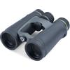 Vanguard Endeavor ED IV 8420 - Binocolo ED 8x42