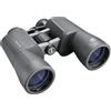 Bushnell - Powerview 2 - Binocolo - 20x50 - Porro Prisma - Telaio in alluminio - Multicoated - Armatura in gomma - Osservazione degli uccelli - Viaggi - Sport - All'aperto - PWV2050