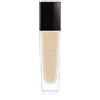 LANCOME VISO #TEINT MIRACLE #SPF 15