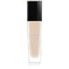 LANCOME VISO #TEINT MIRACLE #SPF 15