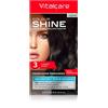 VITALCARE COLOUR SHINE #COLORAZIONE PERMANENTE SENZA AMMONIACA