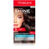 VITALCARE COLOUR SHINE #COLORAZIONE PERMANENTE SENZA AMMONIACA