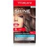 VITALCARE COLOUR SHINE #COLORAZIONE PERMANENTE SENZA AMMONIACA