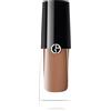 GIORGIO ARMANI OCCHI #EYE TINT