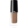 GIORGIO ARMANI OCCHI #EYE TINT