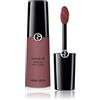 GIORGIO ARMANI VISO #LUMINOUS SILK CHEEK TINT