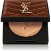 YVES SAINT LAURENT VISO #ALL HOURS BRONZER