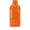 LANCASTER AFTER SUN #GOLDEN TAN MAXIMIZER AFTER SUN LOTION