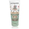 NATURAVERDE BABY DISNEY BIO #CREMA PROTETTIVA