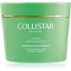 COLLISTAR SPECIALE CORPO PERFETTO #CREMA RASSODANTE RIMODELLANTE INTENSIVA