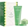 COLLISTAR SPECIALE CORPO PERFETTO KIT#CRIO GEL ANTICELLULITE UNIFORMANTE