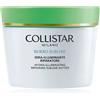 COLLISTAR SPECIALE CORPO PERFETTO #BURRO SUBLIME IDRA ILLUMINANTE RIPARATORE