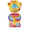 MOSCHINO TOY 2 GUMMY #EAU DE PARFUM