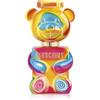 MOSCHINO TOY 2 GUMMY #EAU DE PARFUM