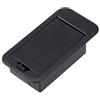 Musiclily Pro 9V Box Scatola Vano Batteria Battery Box Nero