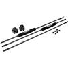 RØDE Micro Boompole Pro Asta Modulare Ultra-leggera