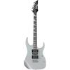 Ibanez Gio GRG170DX-SV Silver - Chitarra elettrica