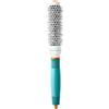 Moroccanoil Ceramic + ION Brush 25CI Thermal Spazzola tonda 1 pz.