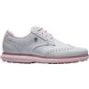 FOOTJOY Scarpe FJ TRADITIONS WING TIP W da golf Donna