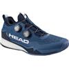 HEAD Scarpe ENDURE PRO BOA CLAY Tennis terra battuta