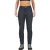 Karpos Seceda W Pants pantaloni donna