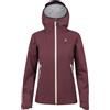 Karpos Temporale 2.0 W Jacket giacca hard shell guscio donna