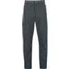 Karpos Bosconero Zip-Off Pants pantaloni uomo