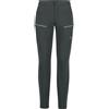 Karpos Lastia W Pants pantaloni donna