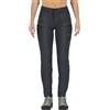 Karpos Lastia W Pants pantaloni donna