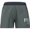 Karpos Lavaredo W Short pantaloni corti donna