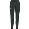 Karpos Limaro W Pants pantaloni donna