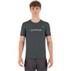 Karpos Loma Evo t-shirt uomo