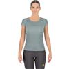 Karpos Loma Evo W t-shirt donna